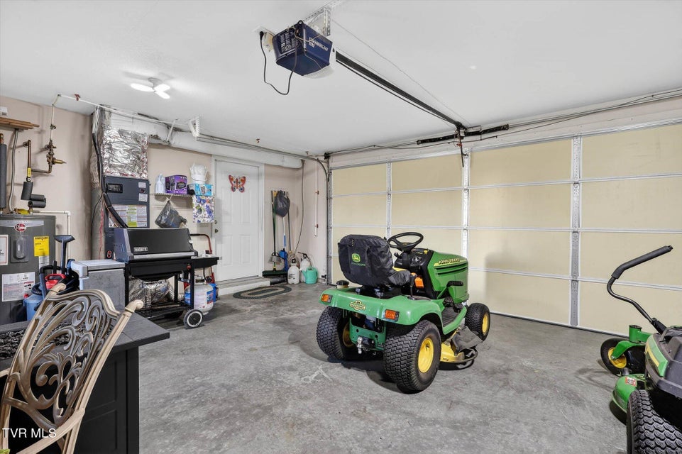 Photo #23: 453 Rauhof Road