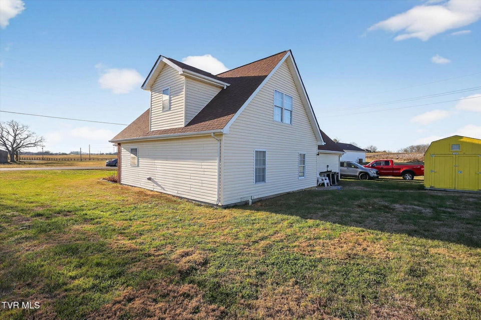 Photo #24: 453 Rauhof Road