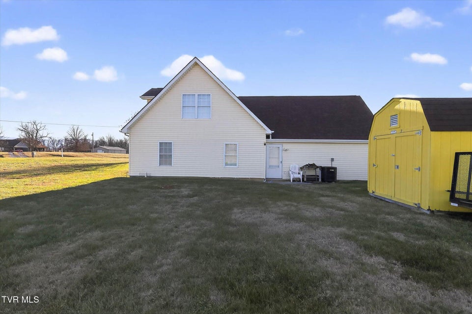 Photo #25: 453 Rauhof Road