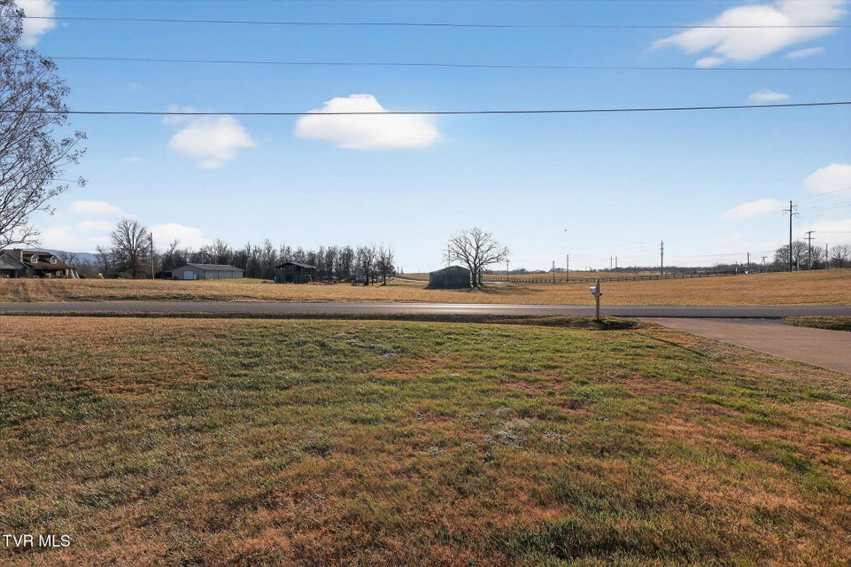 Photo #28: 453 Rauhof Road