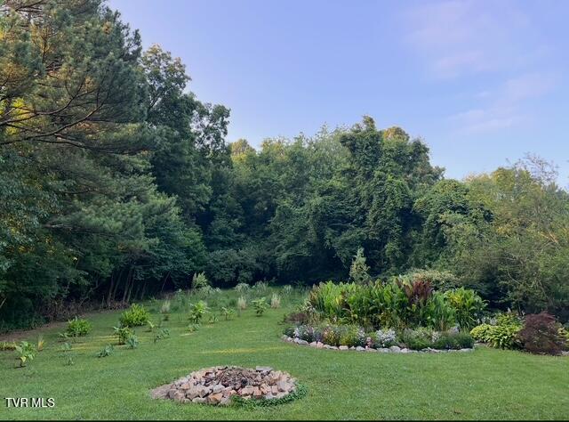 Photo #3: 241 & 235 Shipley Ferry Road