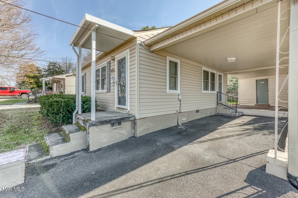 Photo #2: 2222 Windsor Avenue