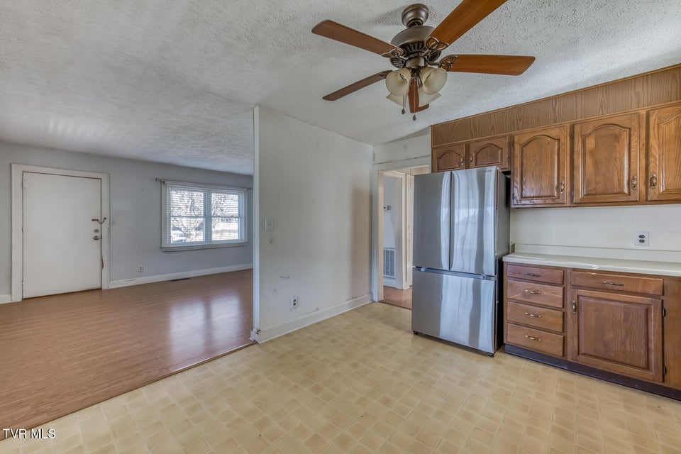 Photo #3: 2222 Windsor Avenue