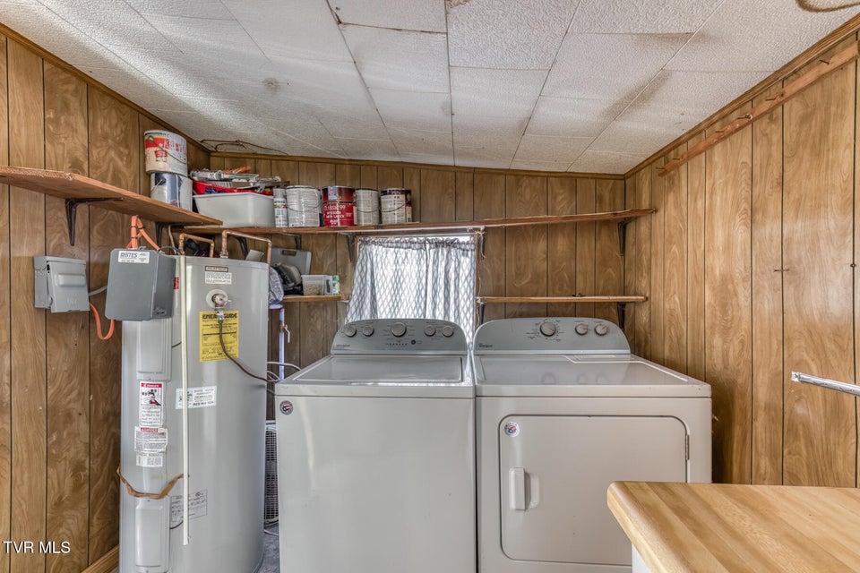 Photo #16: 2222 Windsor Avenue