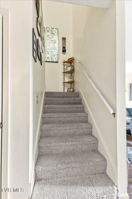 Photo #15: 1141 Timbers E 