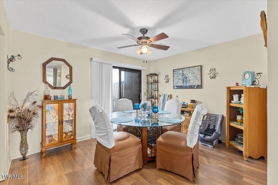 Photo #7: 1141 Timbers E 