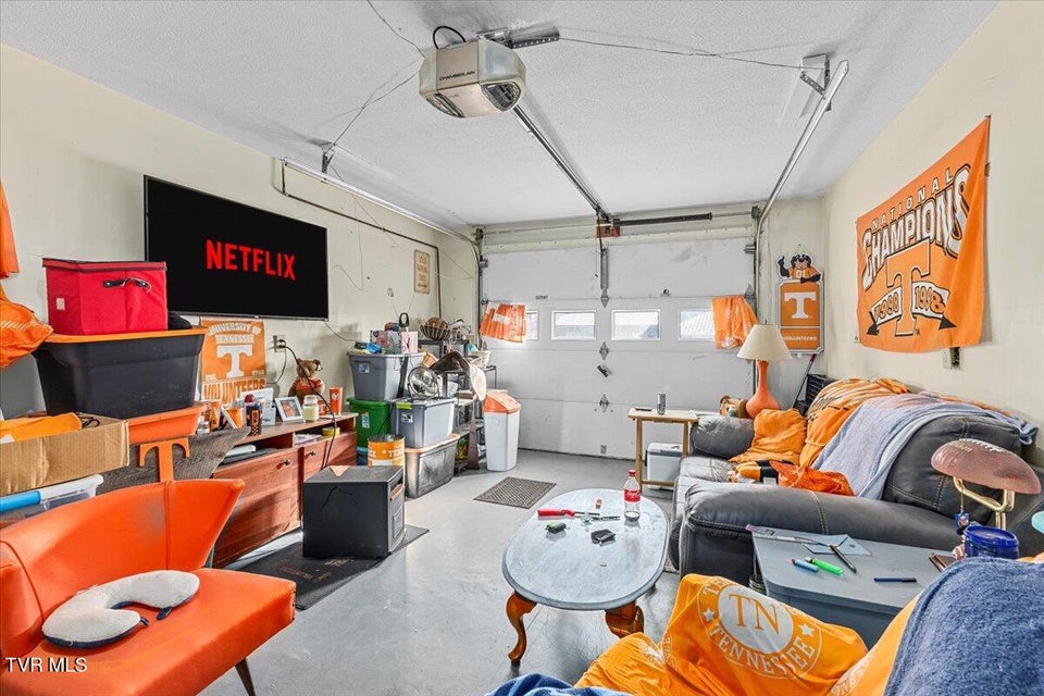 Photo #14: 1141 Timbers E 