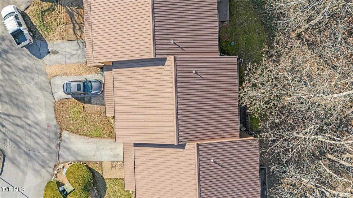 Photo #26: 1141 Timbers E 