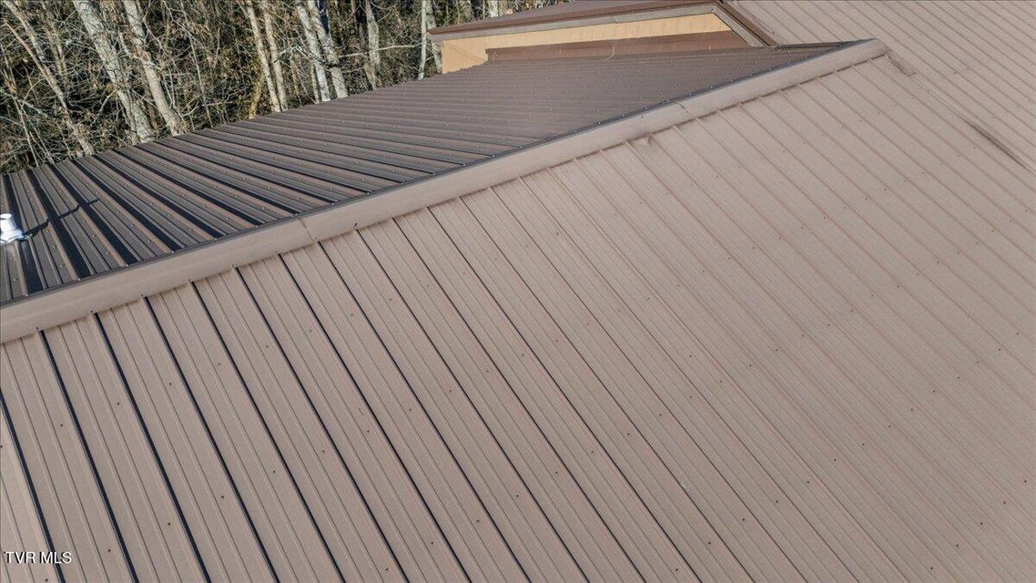 Photo #27: 1141 Timbers E 