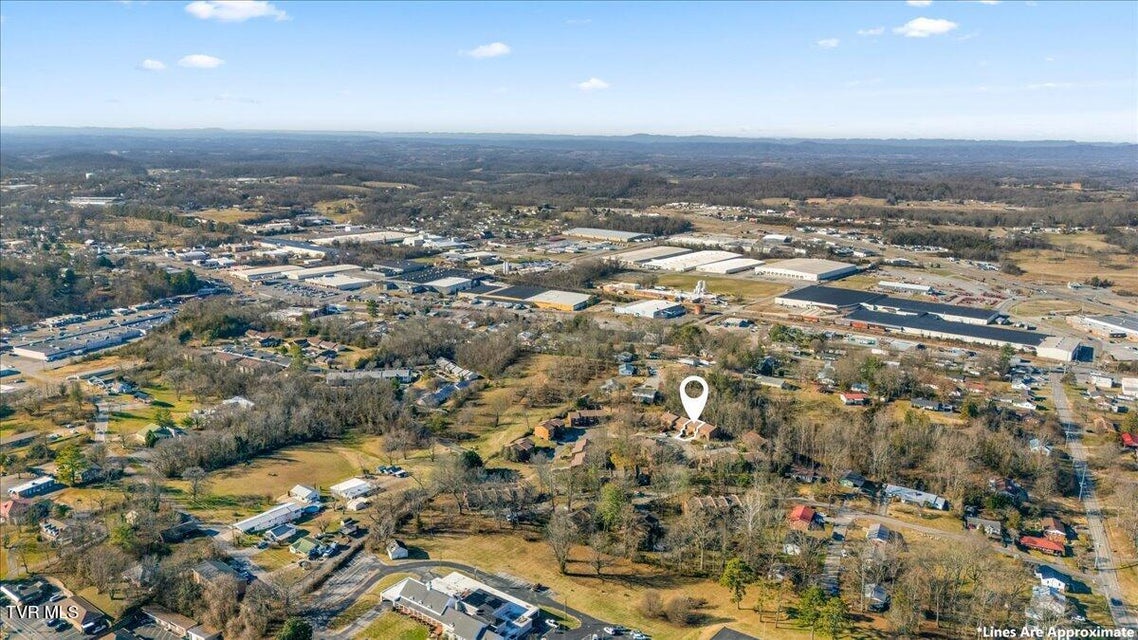 Photo #33: 1141 Timbers E 