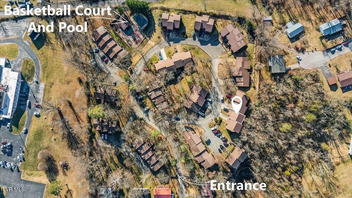 Photo #34: 1141 Timbers E 