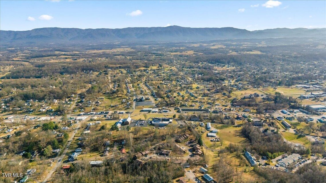 Photo #35: 1141 Timbers E 