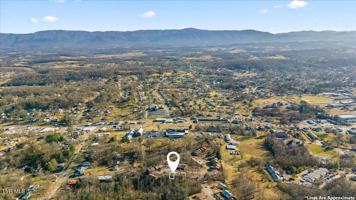 Photo #36: 1141 Timbers E 