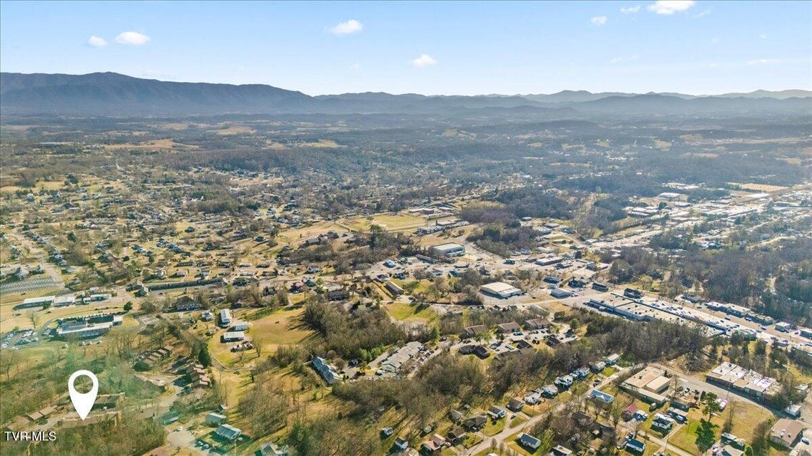 Photo #37: 1141 Timbers E 