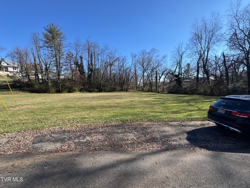 Photo #24: 169 Midland Circle