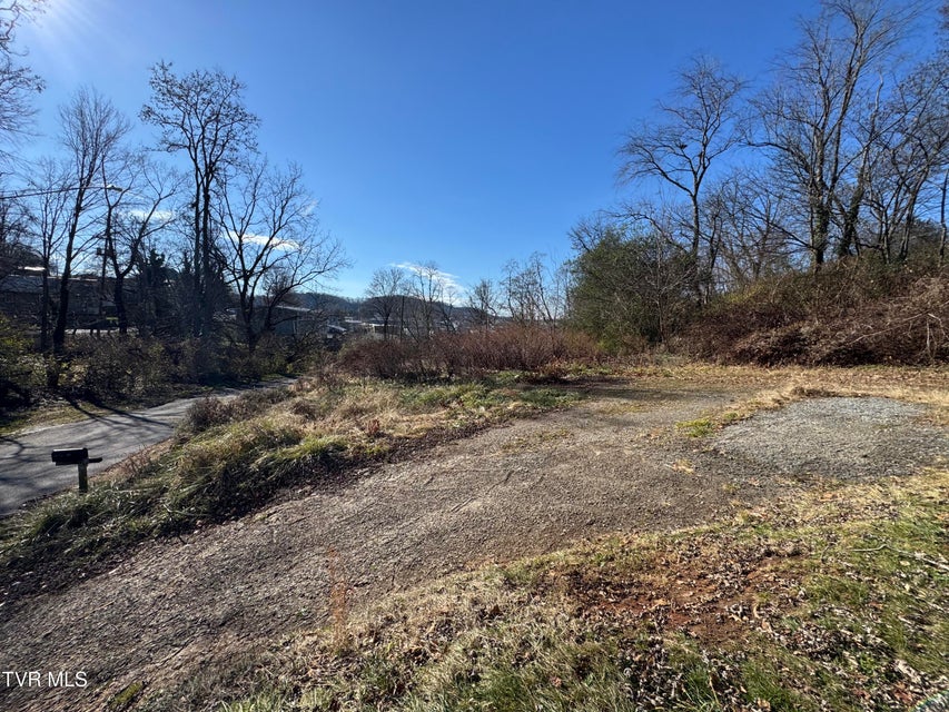 Photo #23: 169 Midland Circle