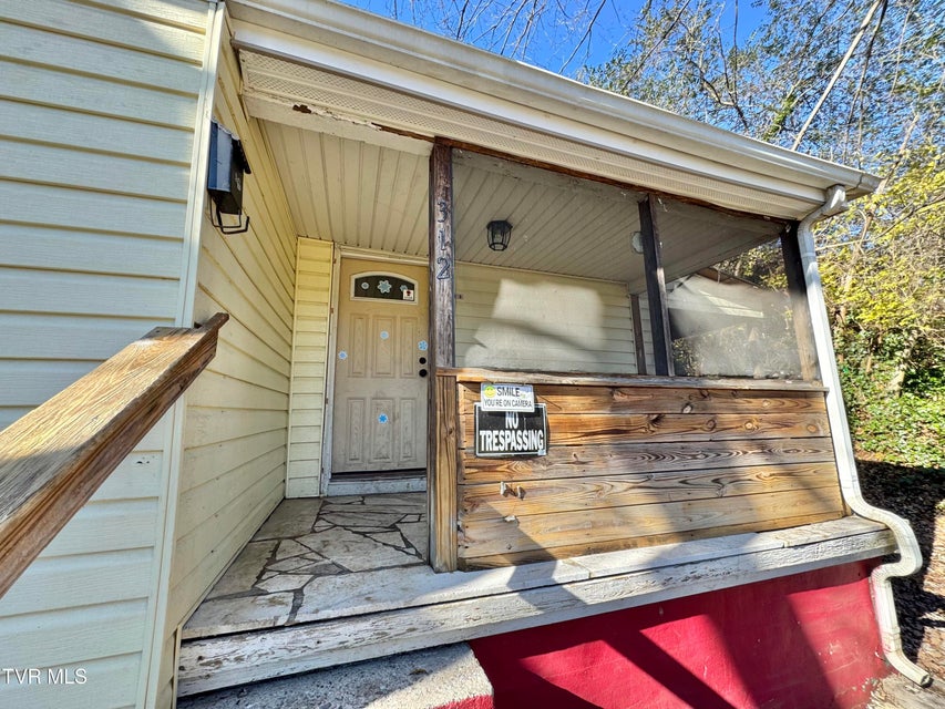 Photo #4: 169 Midland Circle