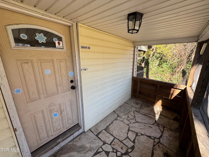 Photo #5: 169 Midland Circle