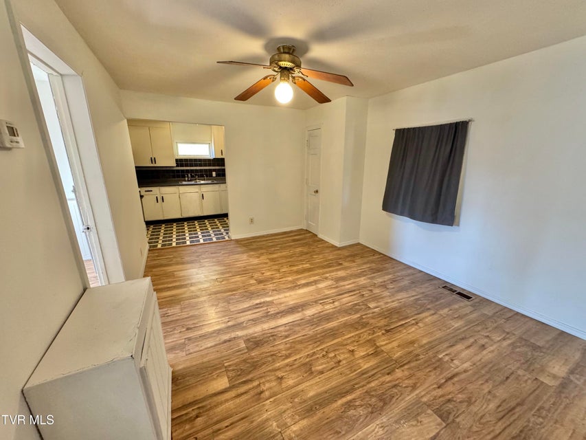 Photo #6: 169 Midland Circle