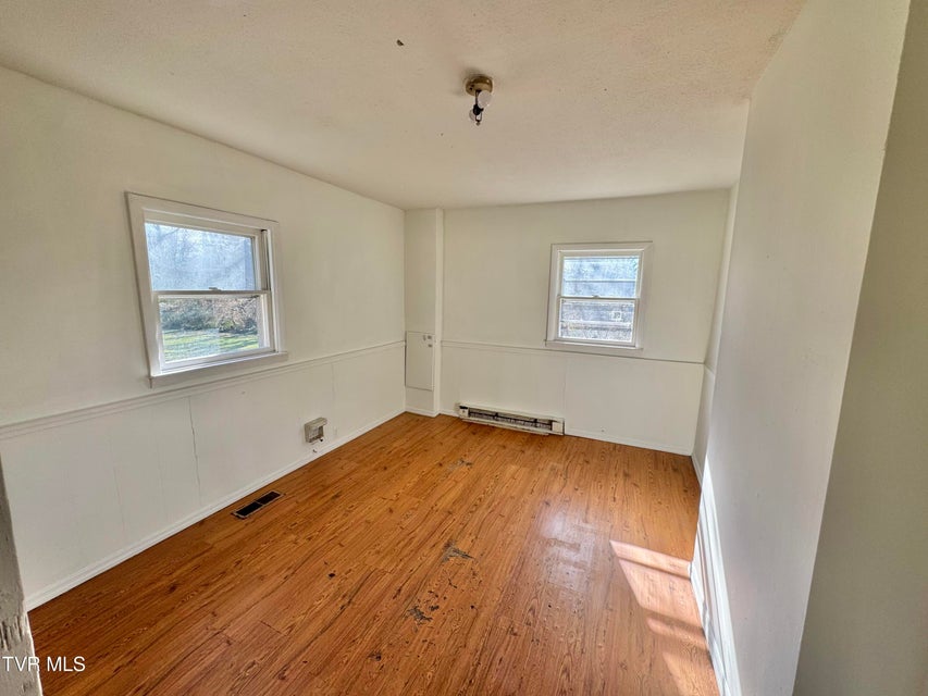 Photo #13: 169 Midland Circle