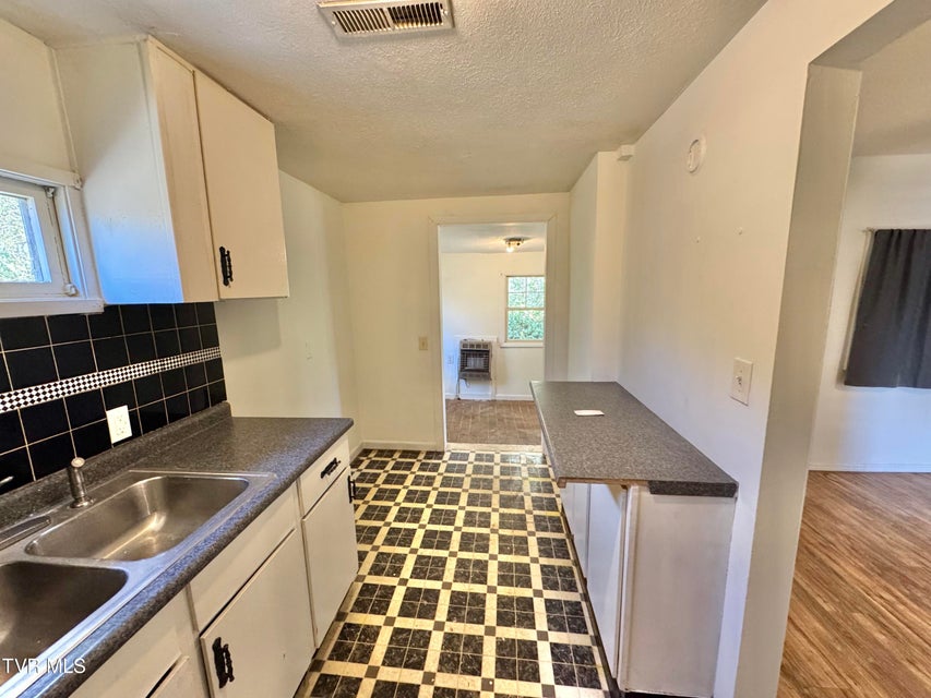 Photo #14: 169 Midland Circle