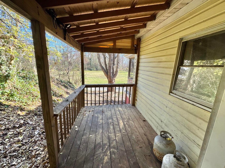 Photo #12: 169 Midland Circle