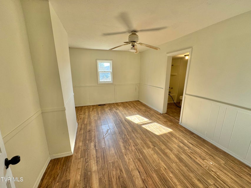 Photo #15: 169 Midland Circle