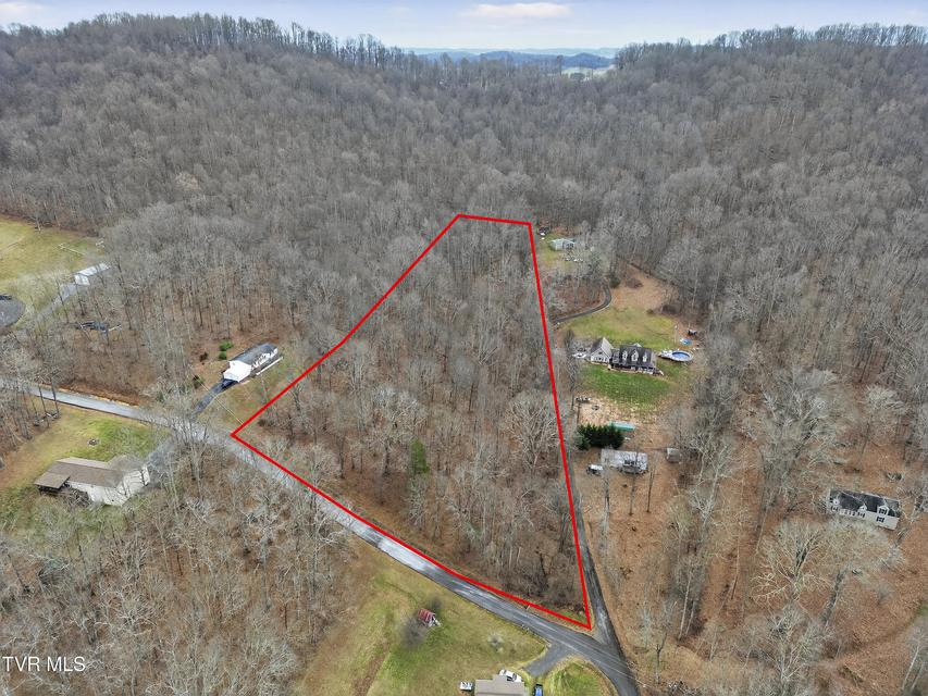 Photo #4: Tbd Loudon Drive