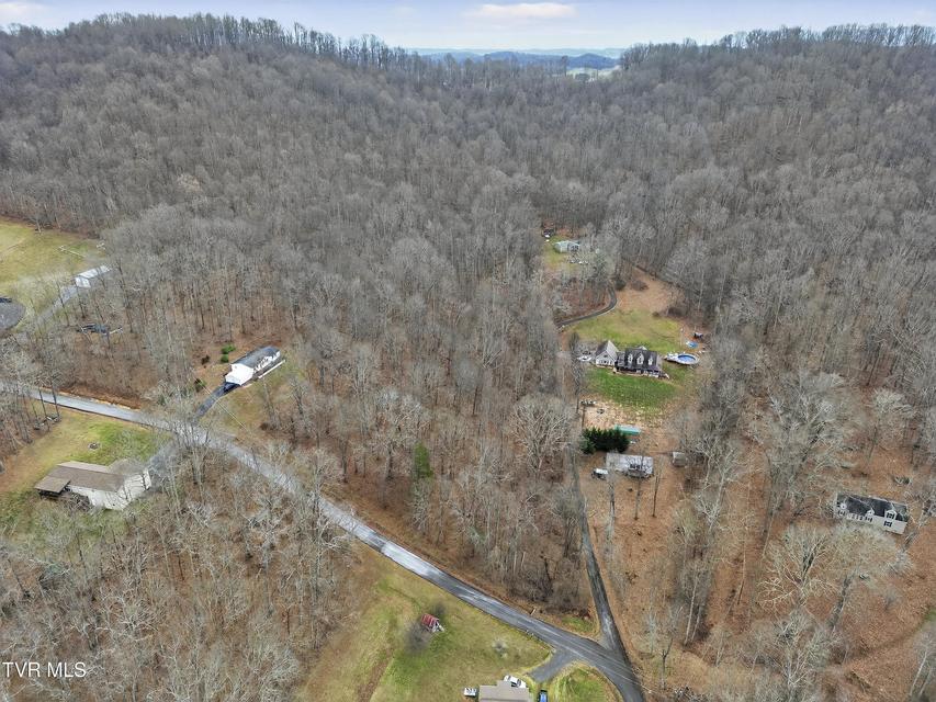 Photo #5: Tbd Loudon Drive