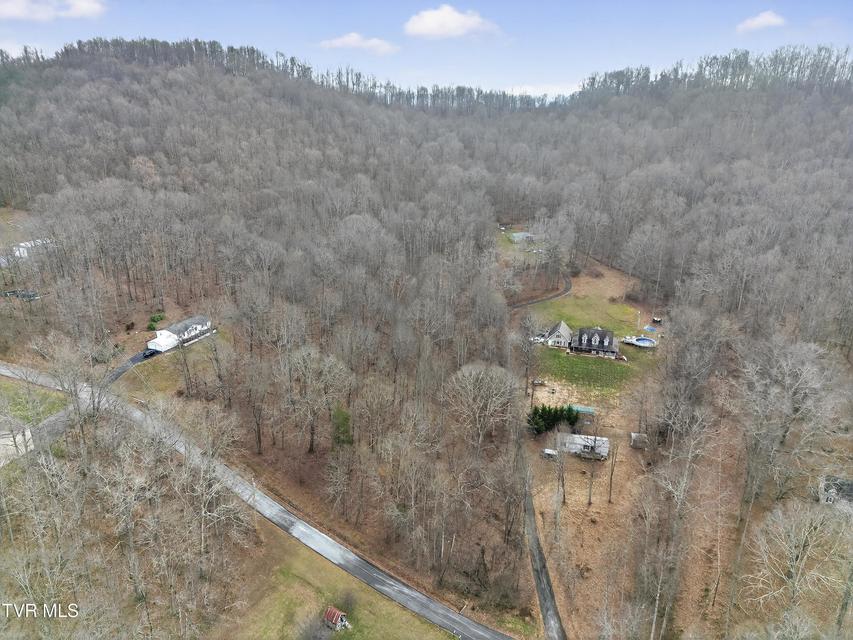 Photo #6: Tbd Loudon Drive