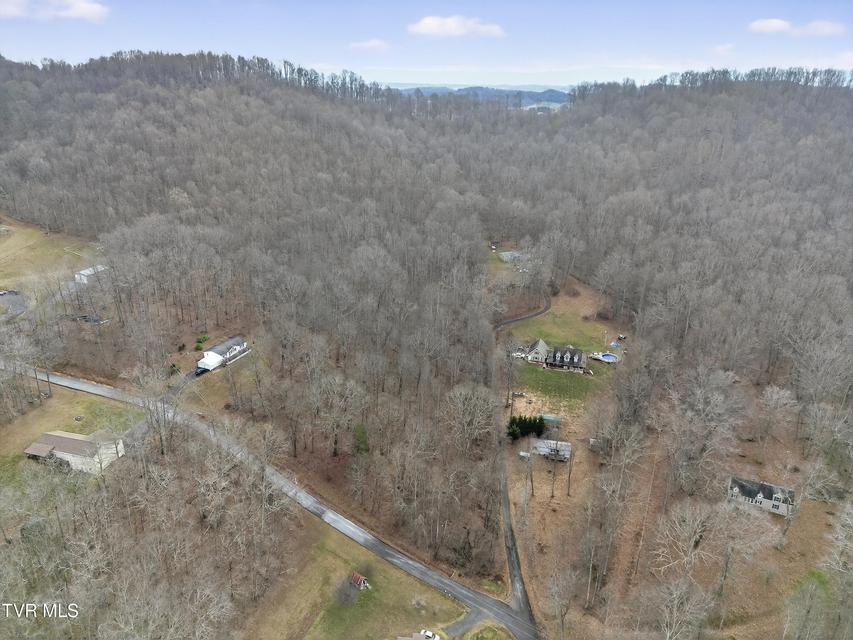 Photo #7: Tbd Loudon Drive