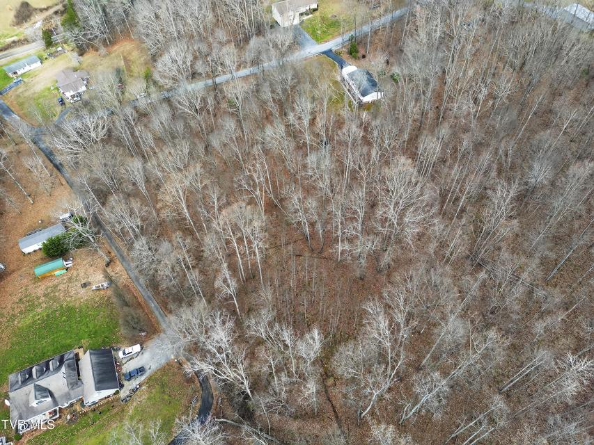 Photo #8: Tbd Loudon Drive