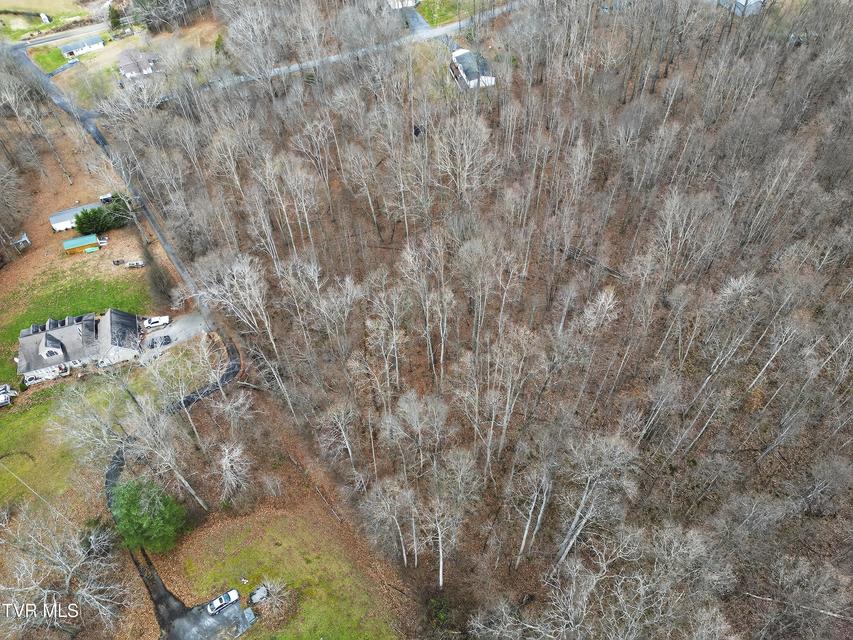 Photo #9: Tbd Loudon Drive