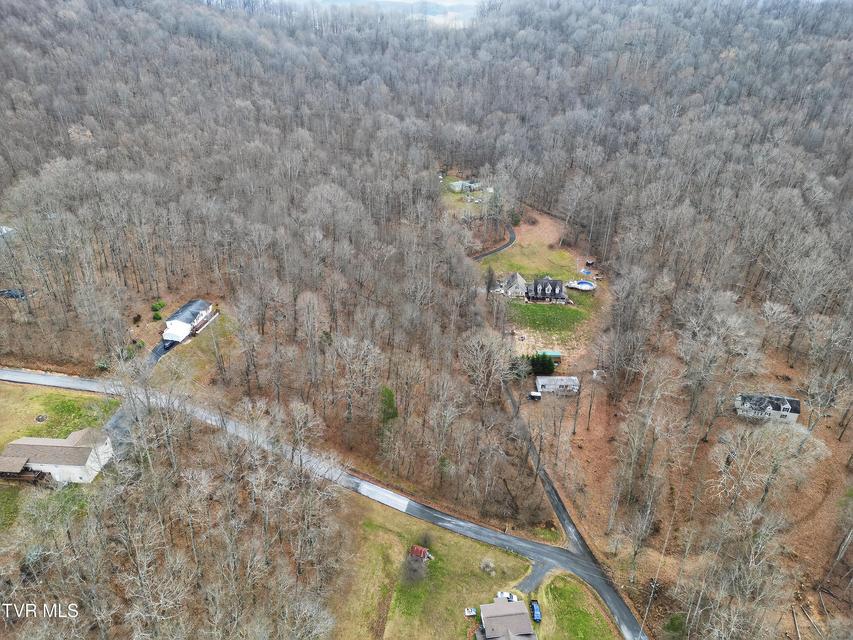 Photo #10: Tbd Loudon Drive