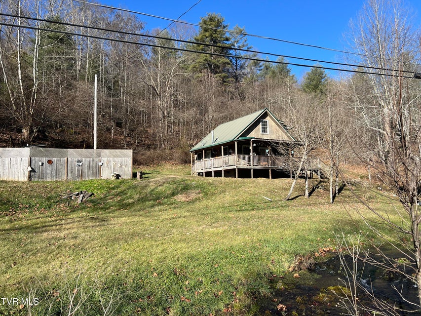 Photo #64: 14251 Nickelsville Hwy Highway