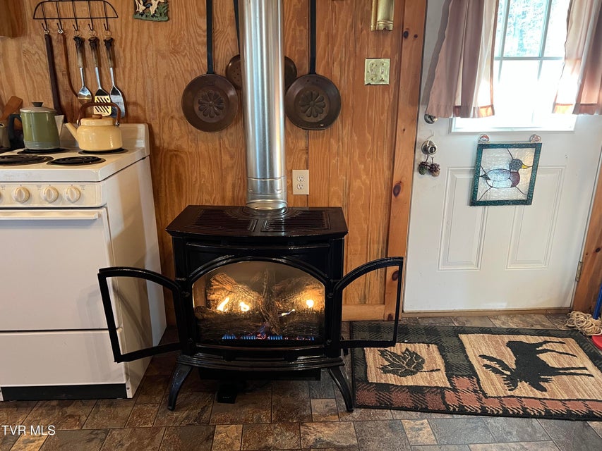 Photo #8: 14251 Nickelsville Hwy Highway