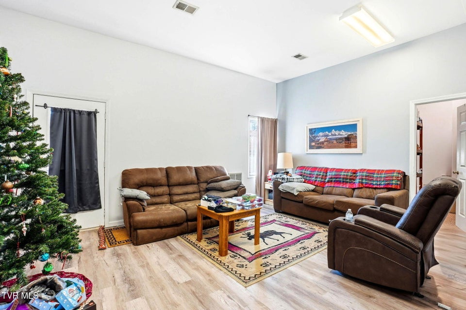 Photo #21: 8703 Highway 19e 