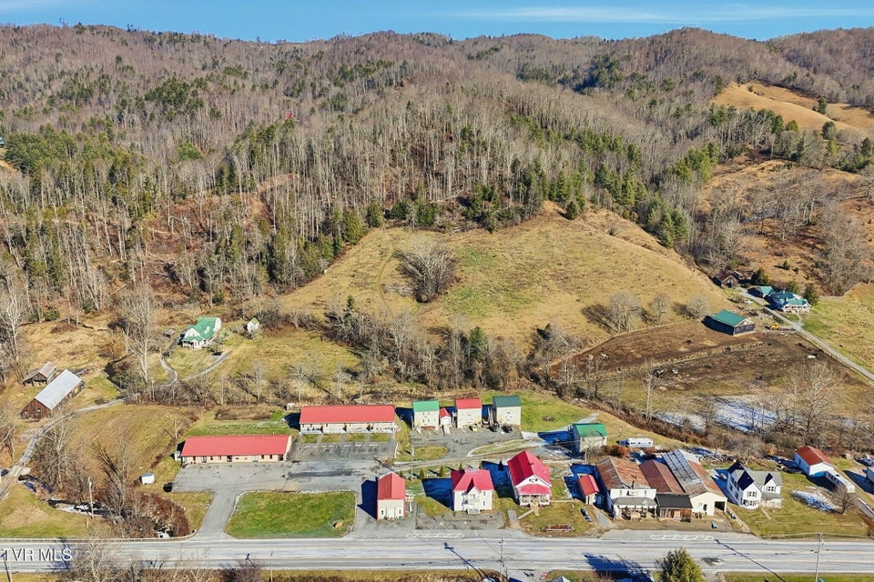 Photo #13: 8703 Highway 19e 