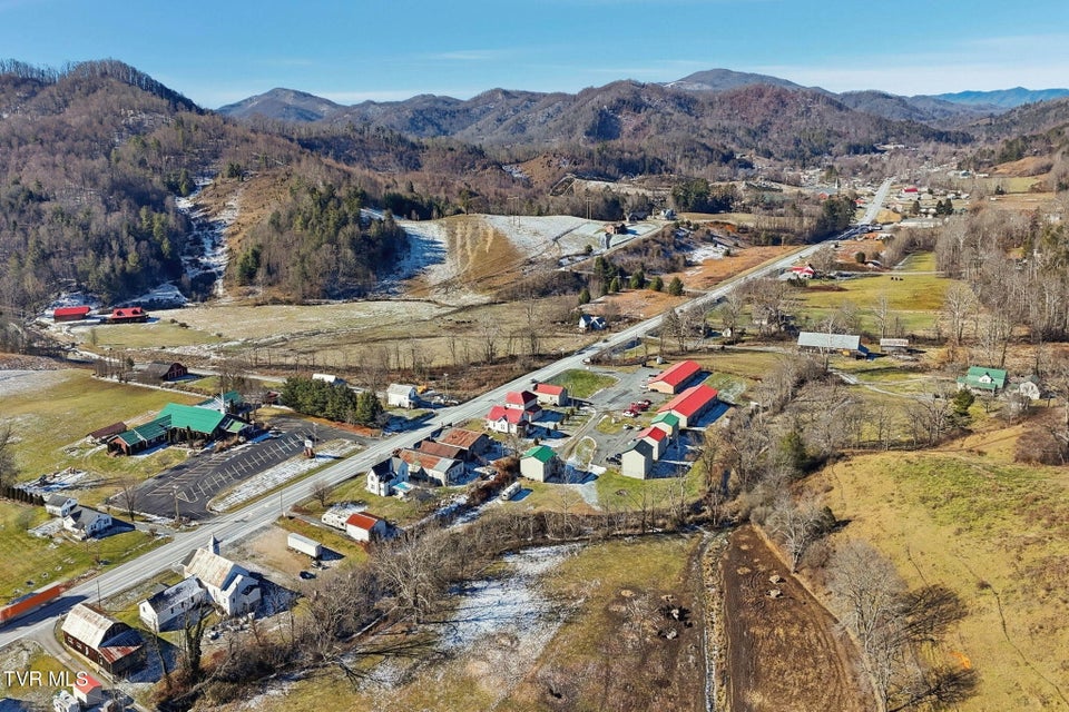 Photo #15: 8703 Highway 19e 