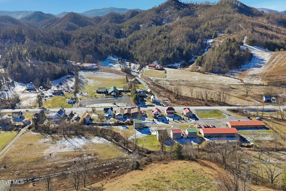 Photo #16: 8703 Highway 19e 