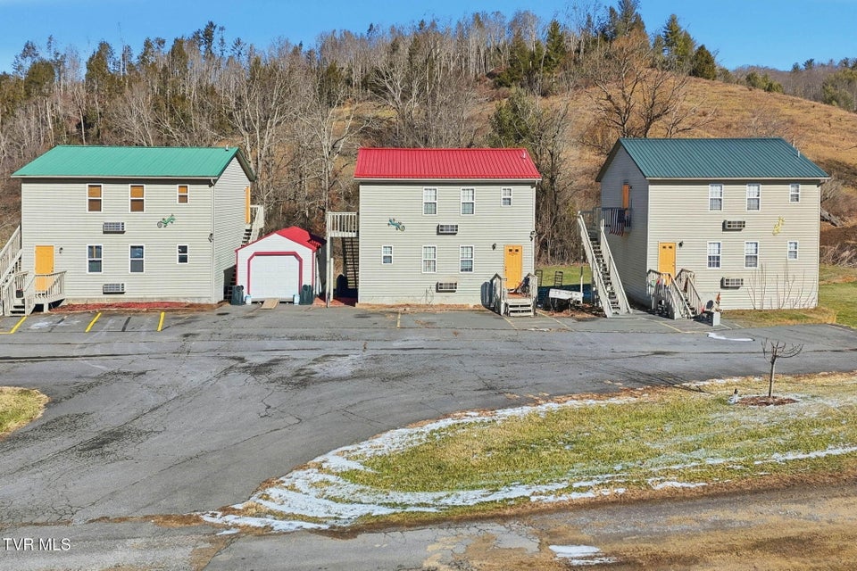 Photo #8: 8703 Highway 19e 