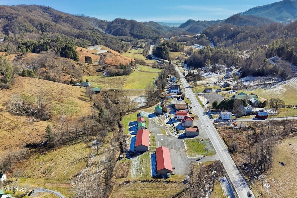 Photo #18: 8703 Highway 19e 