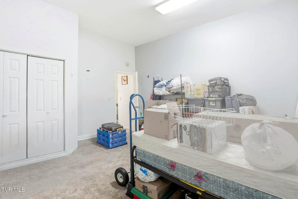 Photo #22: 8703 Highway 19e 