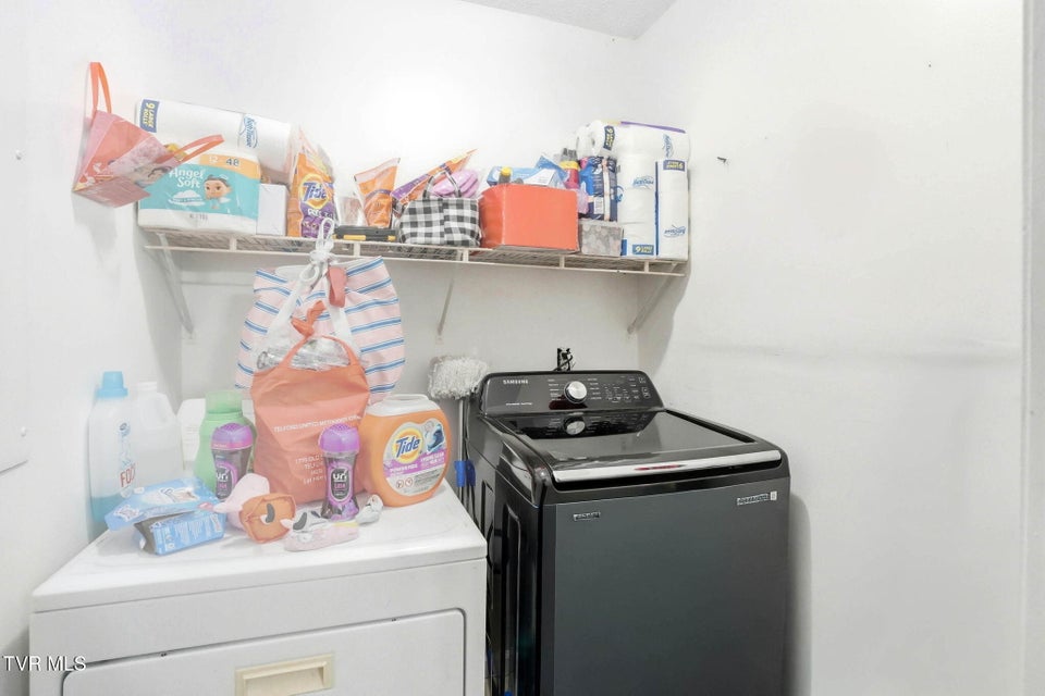 Photo #23: 8703 Highway 19e 