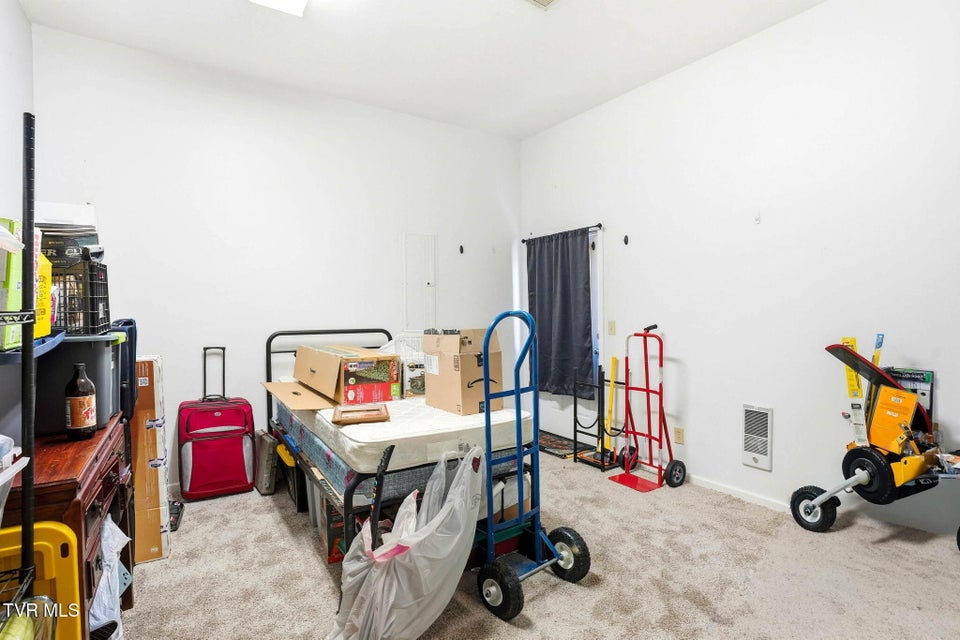 Photo #24: 8703 Highway 19e 