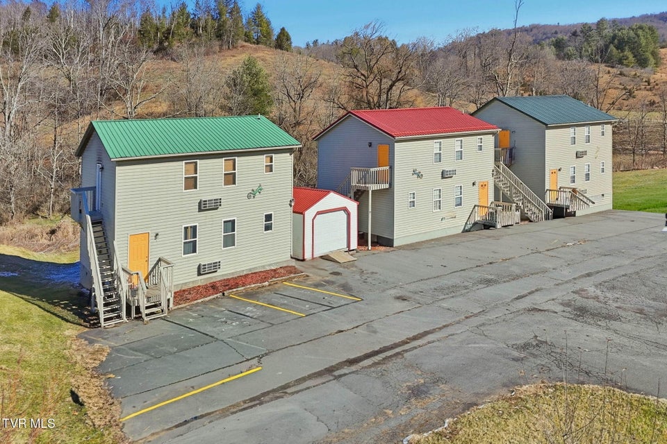 Photo #4: 8703 Highway 19e 