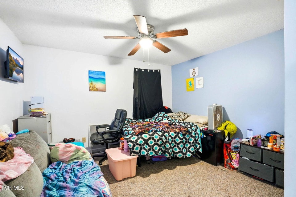 Photo #31: 8703 Highway 19e 