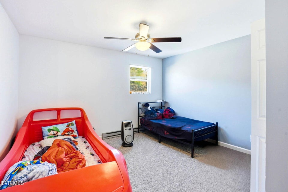 Photo #36: 8703 Highway 19e 