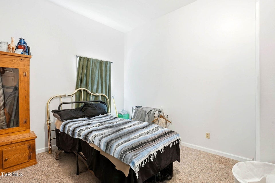 Photo #38: 8703 Highway 19e 