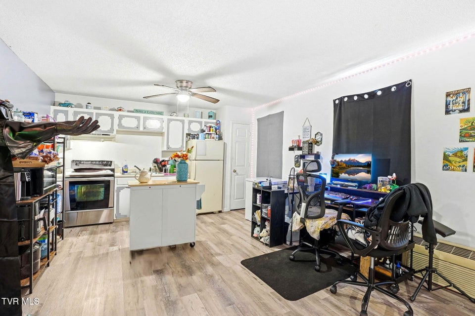 Photo #39: 8703 Highway 19e 